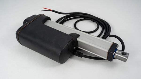 Faunamaster Aktuator