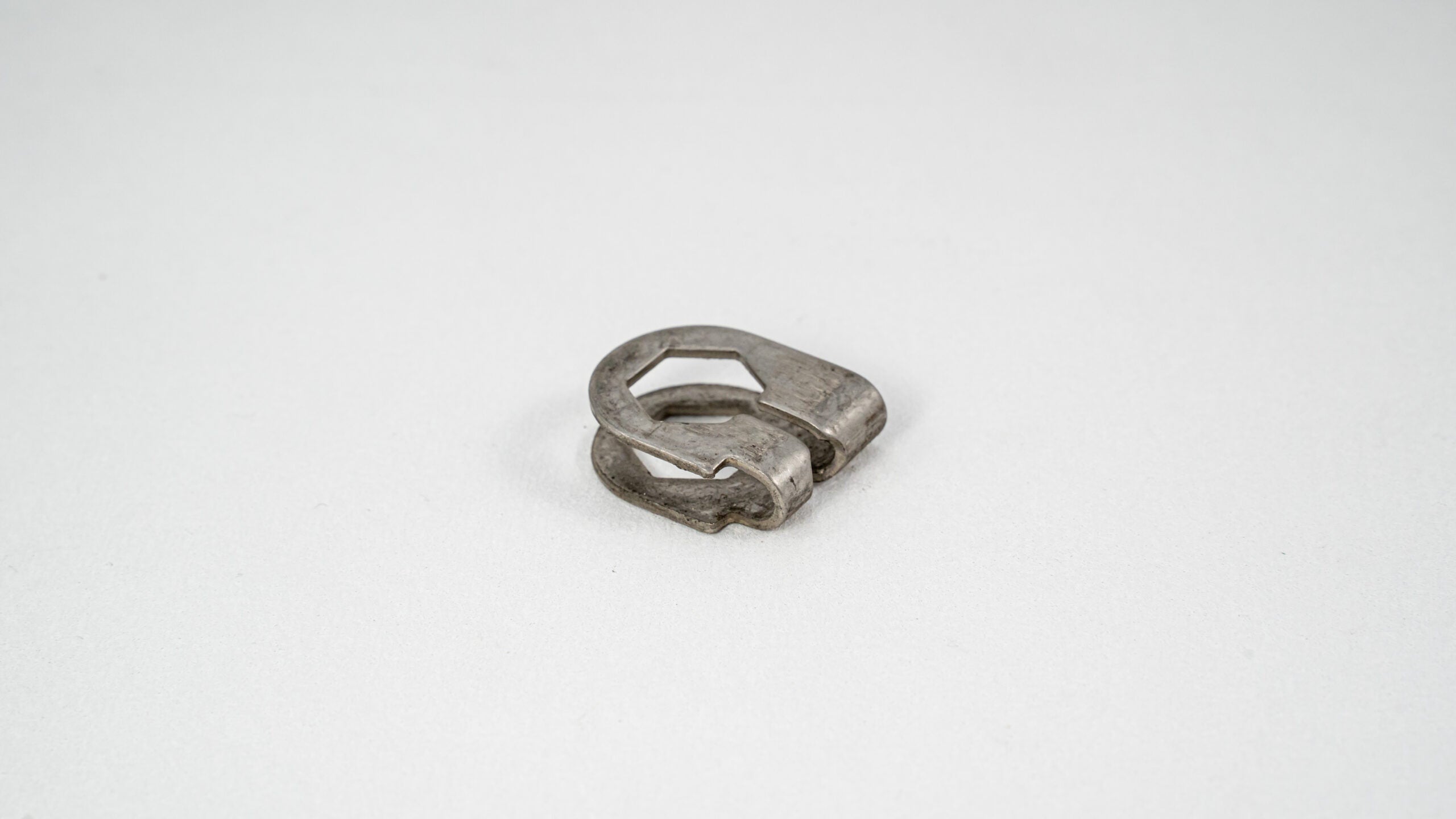 Såaksel clips