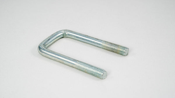 U Bolt lang til Rulleskær